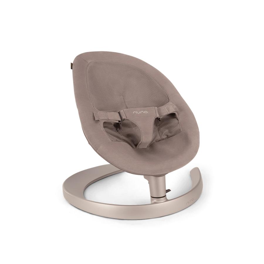 カトージ（KATOJI） nuna ヌナ バウンサー リーフ グロウ トイバー付