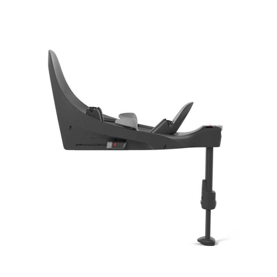 サイベックス（CYBEX） ベースT | チャイルドシート ベビーシート