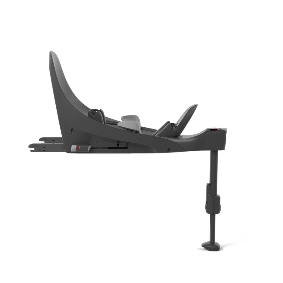 サイベックス（CYBEX） ベースT | チャイルドシート ベビーシート