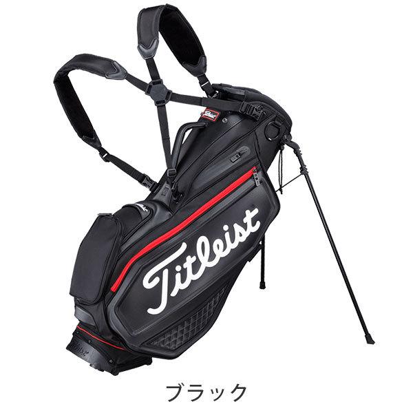 Titleist（タイトリスト） (ポイント10％)タイトリスト スタンド