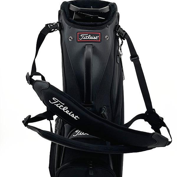 Titleist（タイトリスト） (ポイント10％)タイトリスト スタンド