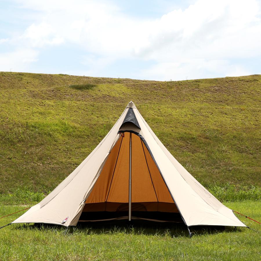 ROBENS（ローベンス） 【並行輸入品】ローベンス Fairbanks 130143