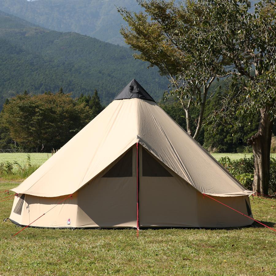 ROBENS（ローベンス） 【並行輸入品】ローベンス クロンダイク