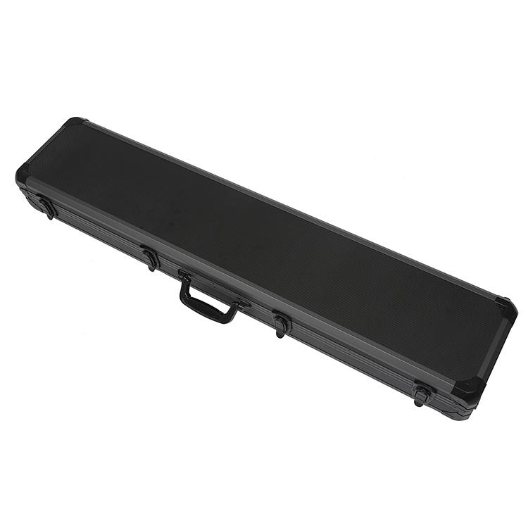 模造刀専用ハードケース2本用 アタッシュ型ハードケース 日本刀ケース