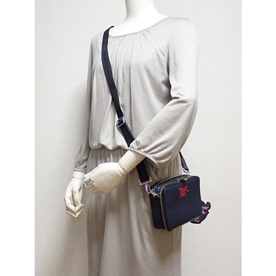 Christian Dior（クリスチャン・ディオール） DIOR x SHAWN STUSSY