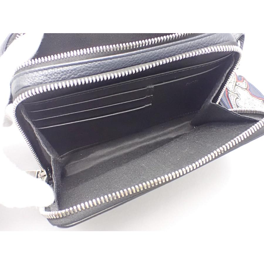 Christian Dior（クリスチャン・ディオール） DIOR x SHAWN STUSSY