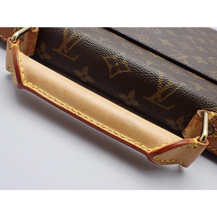 LOUIS VUITTON（ルイ・ヴィトン） ルイ ヴィトン モノグラム ビジネス