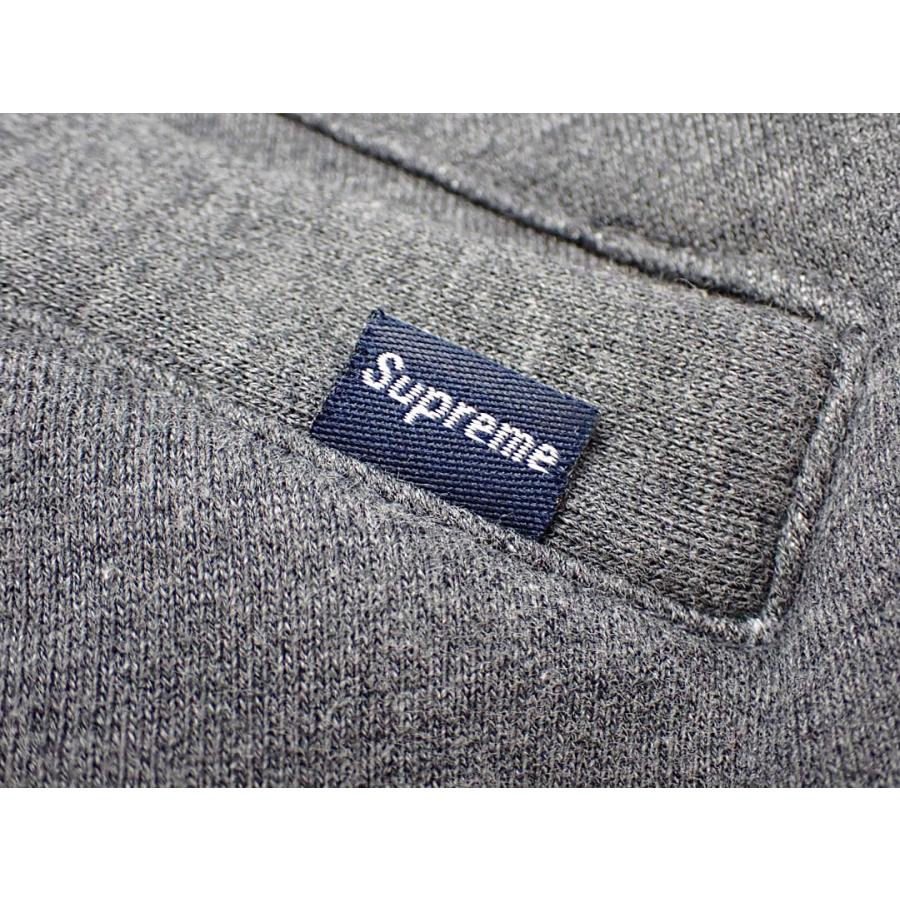 Supreme（シュプリーム） フルジップ ブルゾン ジャケット スタジャン