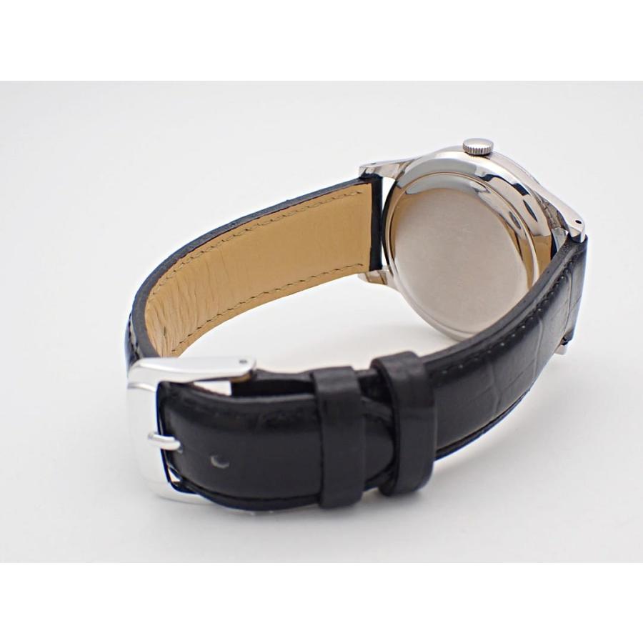 IWC SCHAFFHAUSEN（IWCシャフハウゼン） オールドインター