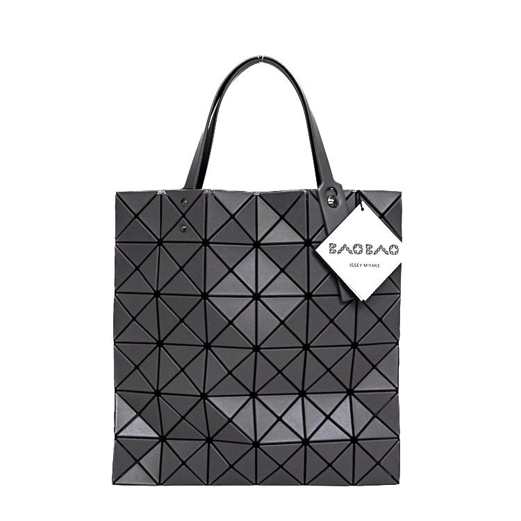 BAO ISSEY MIYAKE 【タグ付き未使用】BAO バオバオ イッセイミヤケ