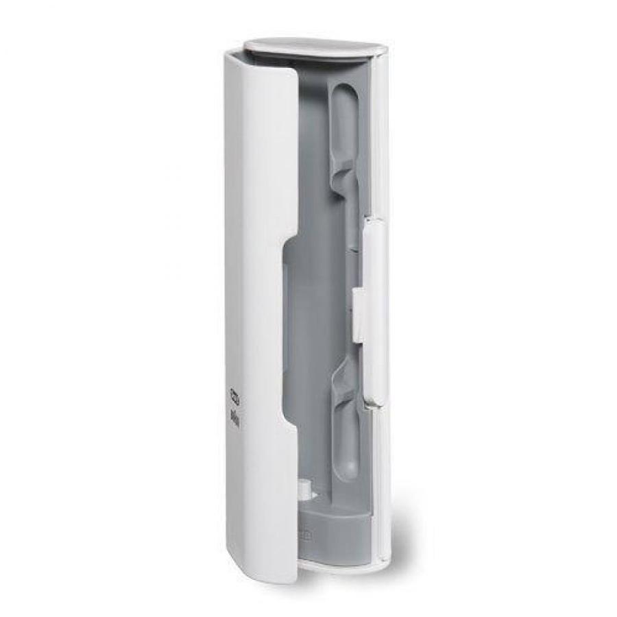 BRAUN（ブラウン） 充電トラベルケース 81574167 充電機能付き ケース