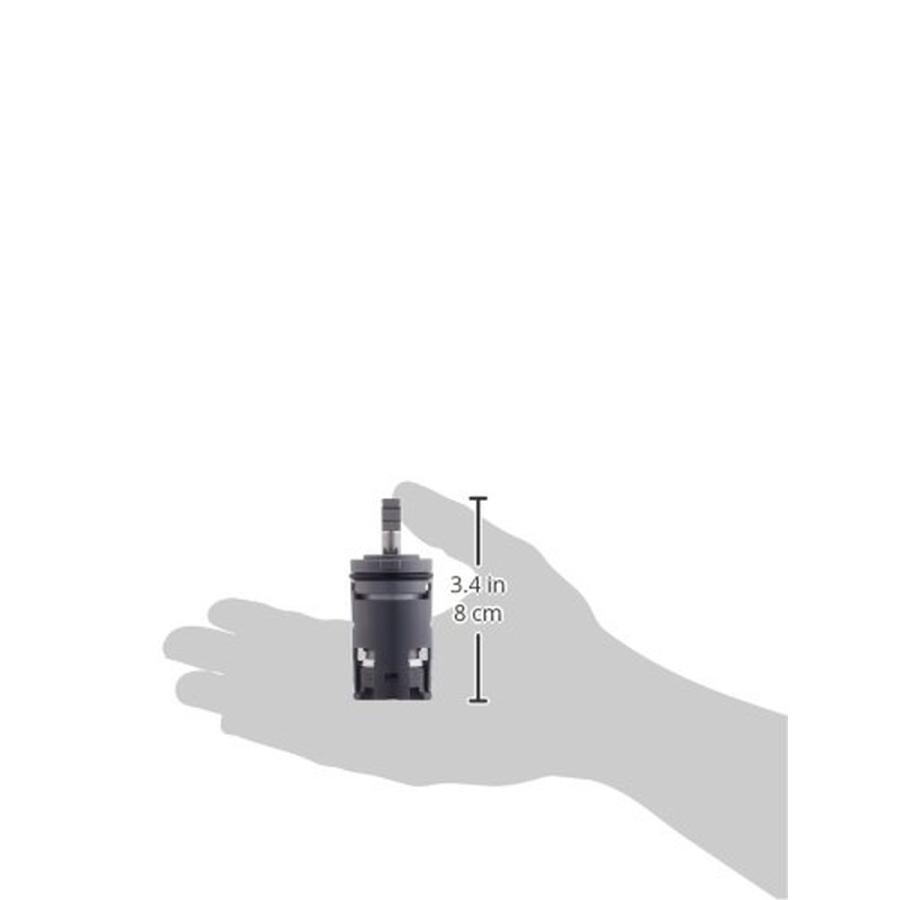 TOTO 【在庫有・即納】【C】 シングルレバー用カートリッジ THY582N