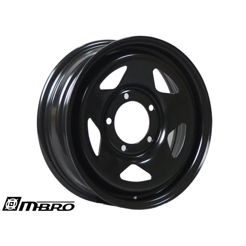 ジムニー JB64 JB23 JA22 JA12 JA11 +20 1655 16インチ 5.5J 139-5H