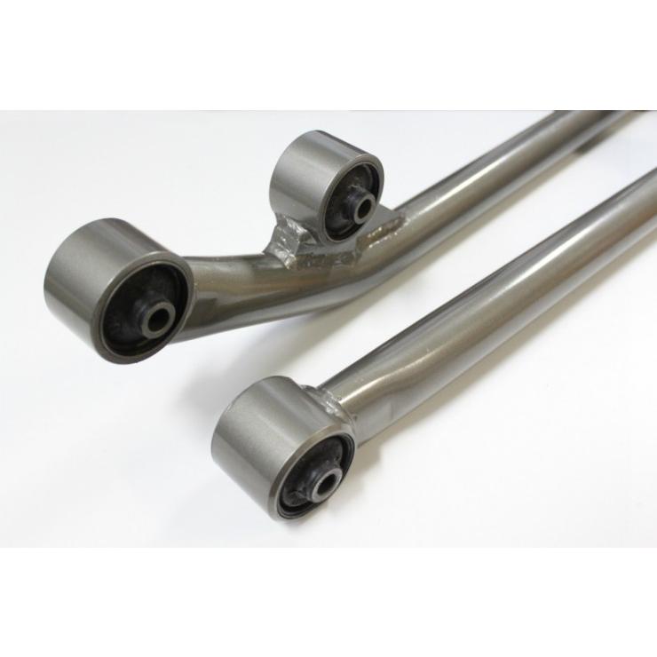 ジムニー リーディングアーム JA12 JA22 JB23W JB32W JB33W JB43W 3