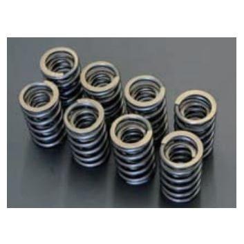 A型 バルブスプリング 強化バルブスプリング 亀有エンジンワークス