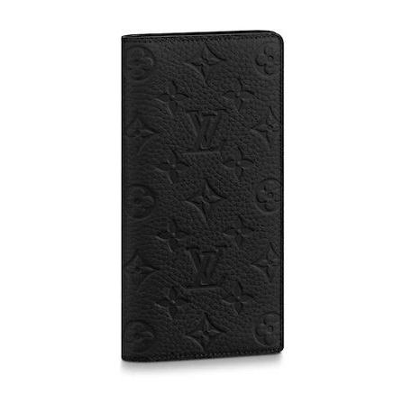 LOUIS VUITTON（ルイ・ヴィトン） 財布 メンズ 新作 新品 財布 M69038