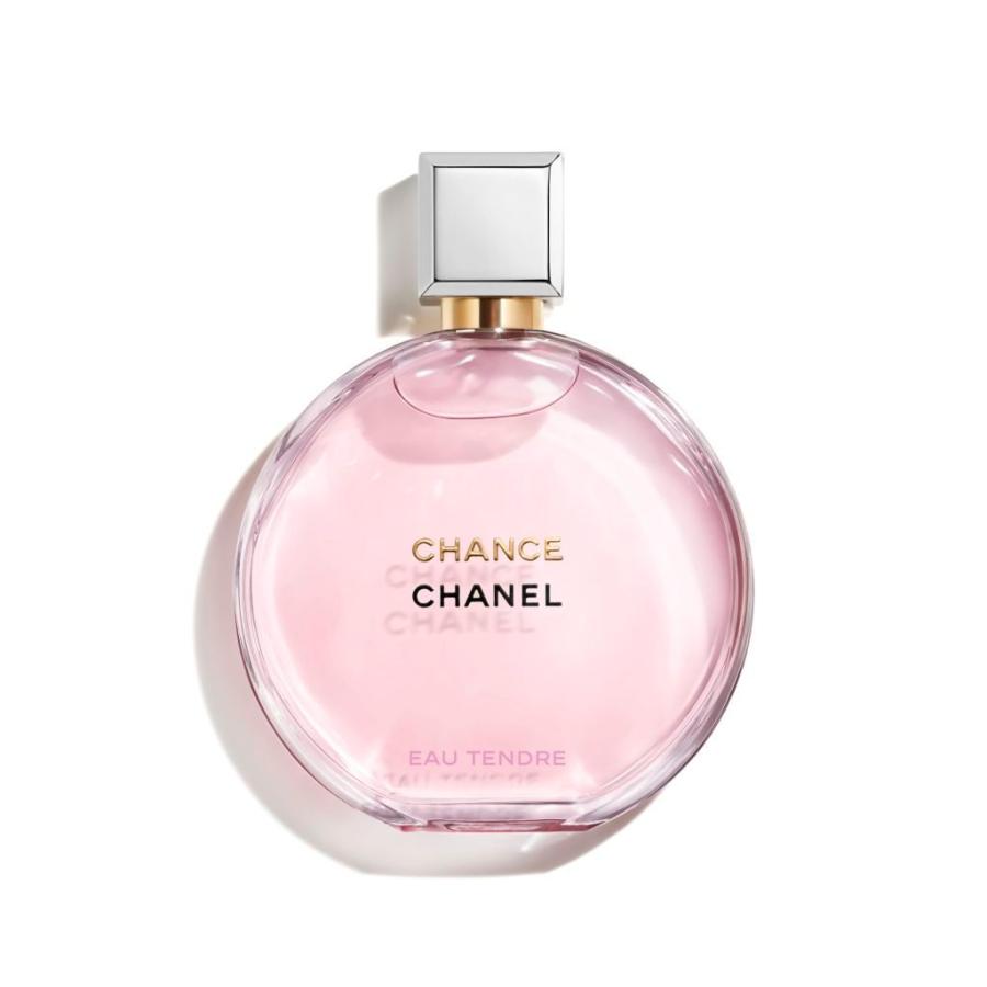 CHANEL（シャネル） 香水 チャンス 50ml チャンス オー タンドゥルオー