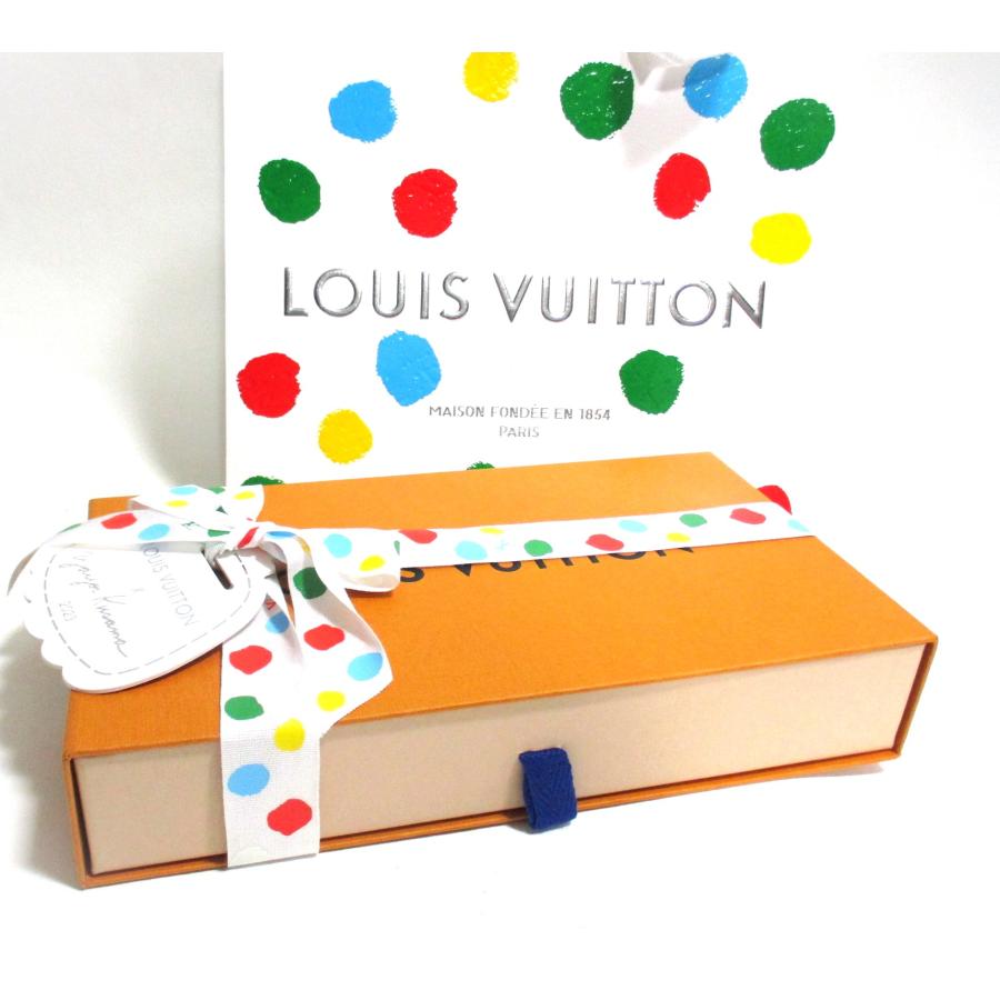LOUIS VUITTON（ルイ・ヴィトン） ブレスレット 新品 正規ラッピング