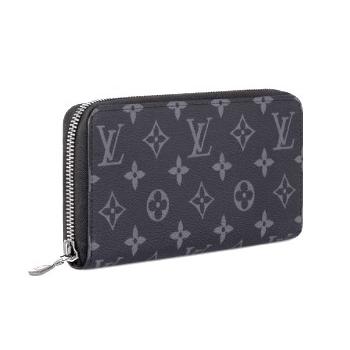 LOUIS VUITTON（ルイ・ヴィトン） ルイヴィトン財布 新作 メンズ