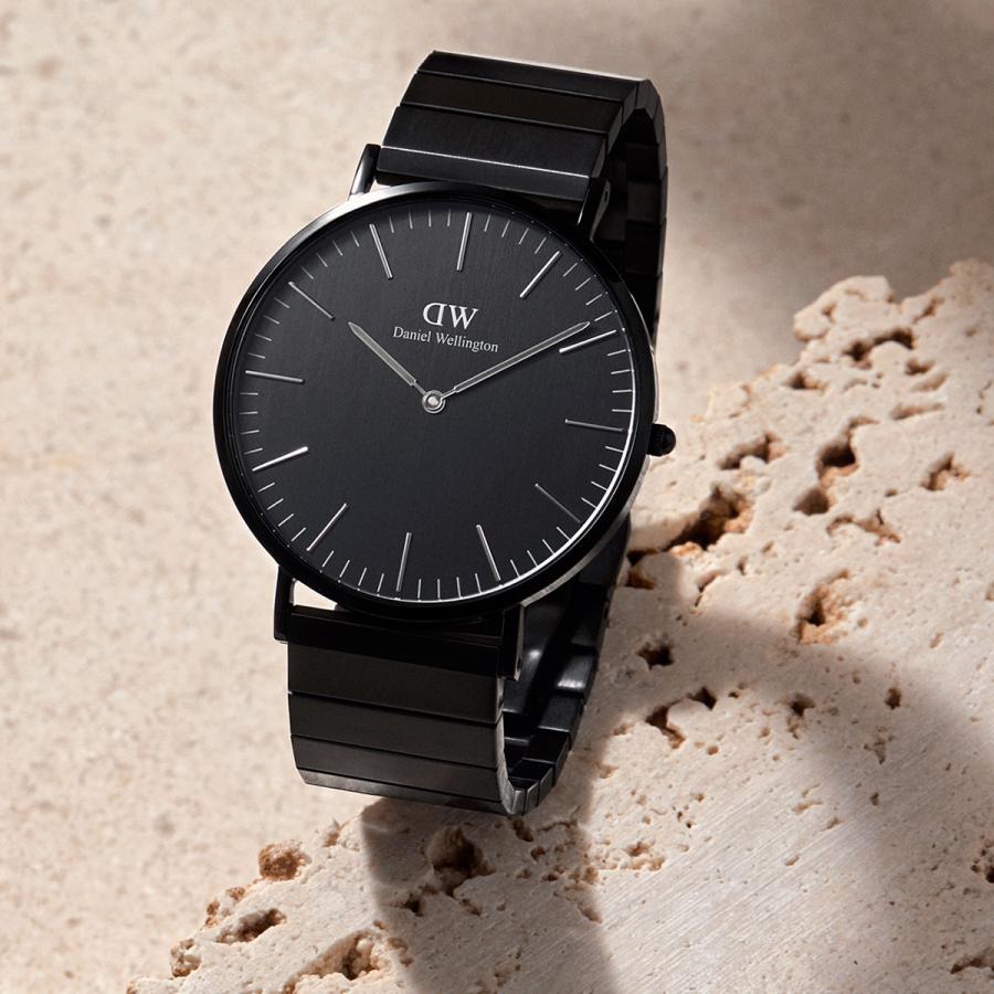 Daniel Wellington（ダニエルウェリントン） 腕時計 メンズ レディース