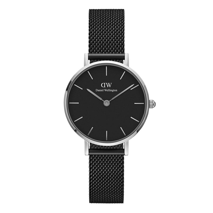 Daniel Wellington（ダニエルウェリントン） 腕時計 レディース DW