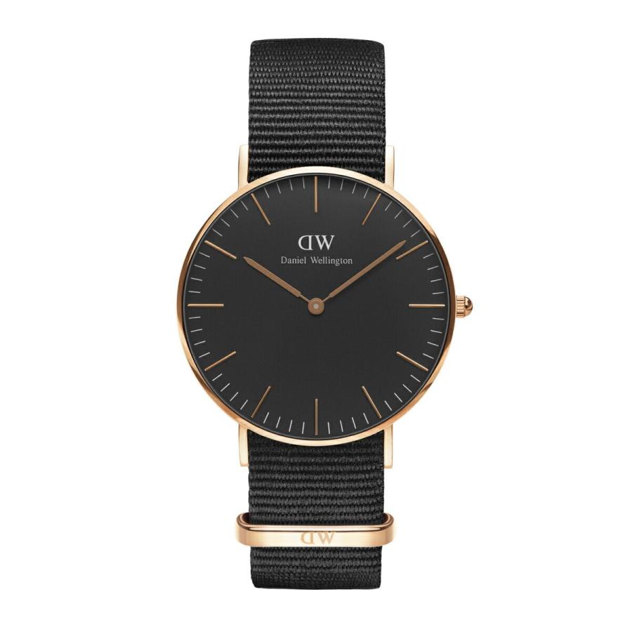 Daniel Wellington（ダニエルウェリントン） 腕時計 メンズ レディース