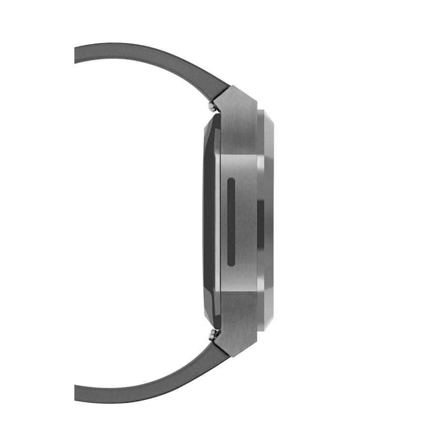 Daniel Wellington（ダニエルウェリントン） スマートウォッチケース