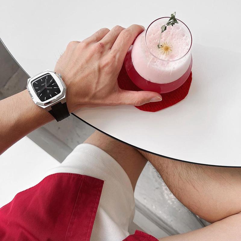 Daniel Wellington（ダニエルウェリントン） ＼MAX 50%OFF SALE