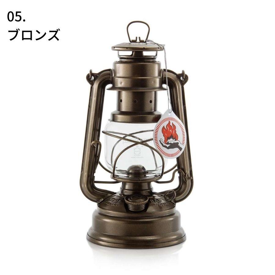 FEUER HAND（フュアハンド） フュアーハンド ランタン ベイビー