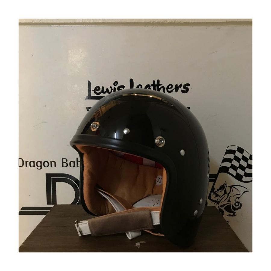 受注オーダー】【DBMSオリジナル】【Everoak Racemaster Type】ROCKET