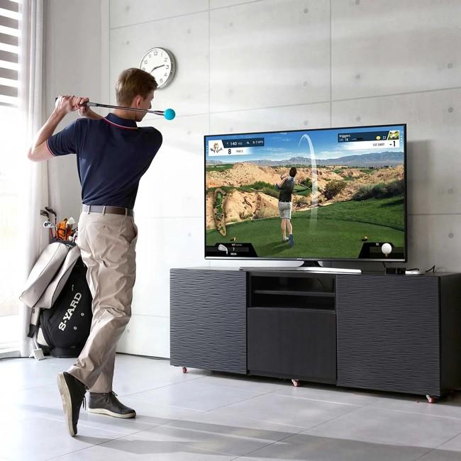 Phigolf ファイゴルフ（WGT Edition） : ダイエットビューティ通販