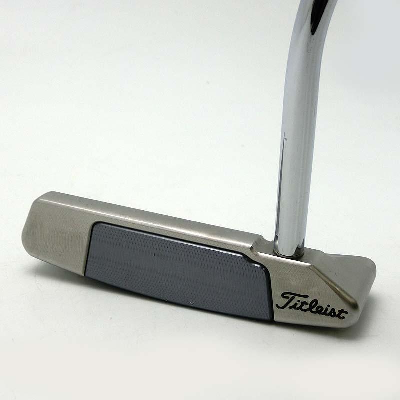 スコッティ キャメロン 2016年モデル Select NEWPORT2 NOTCHBACK