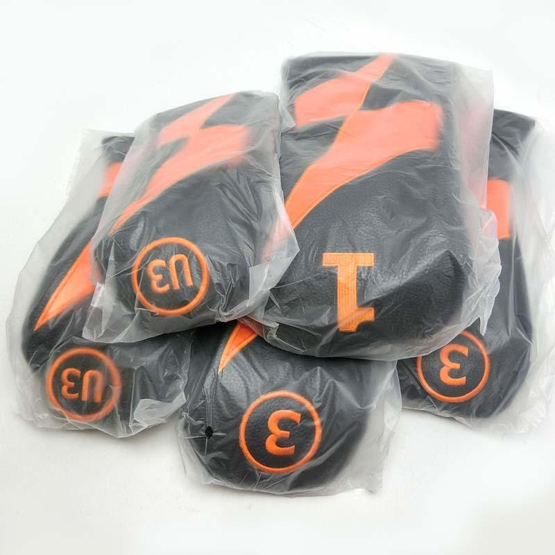 送料無料】UST Mamiya マミヤ 2018年モデル ATTAS アッタス キャディ