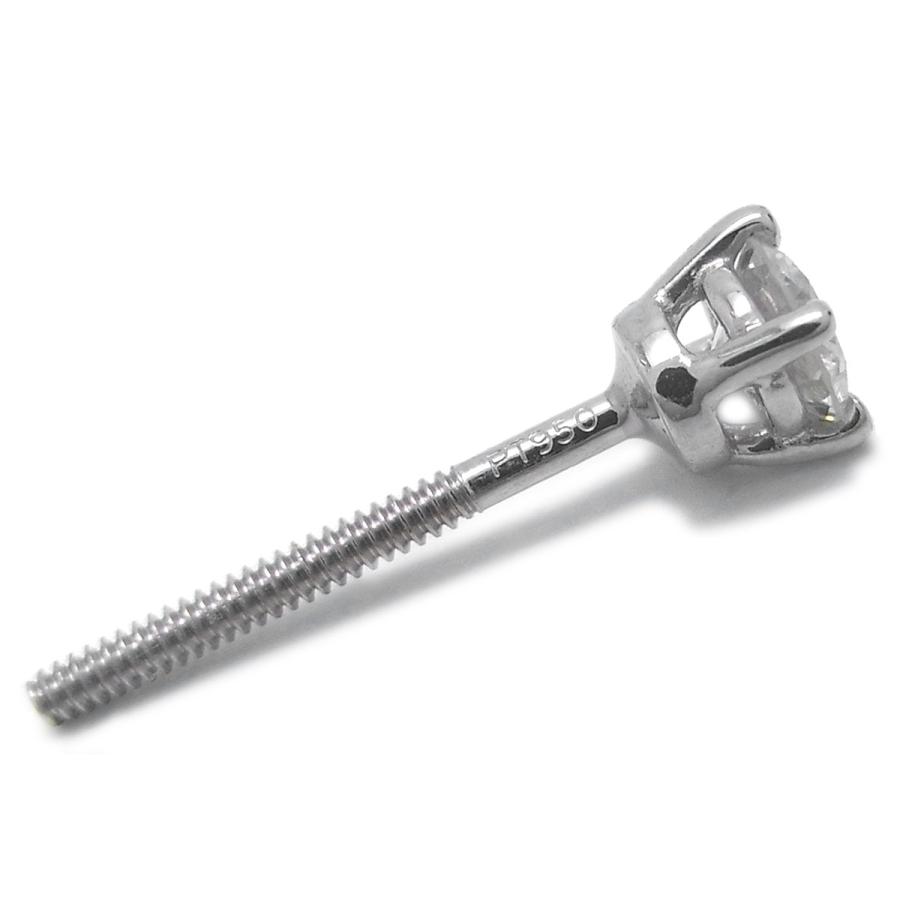 TIFFANY&Co.（ティファニー） ［銀座店］TIFFANY&Co. スクリュー