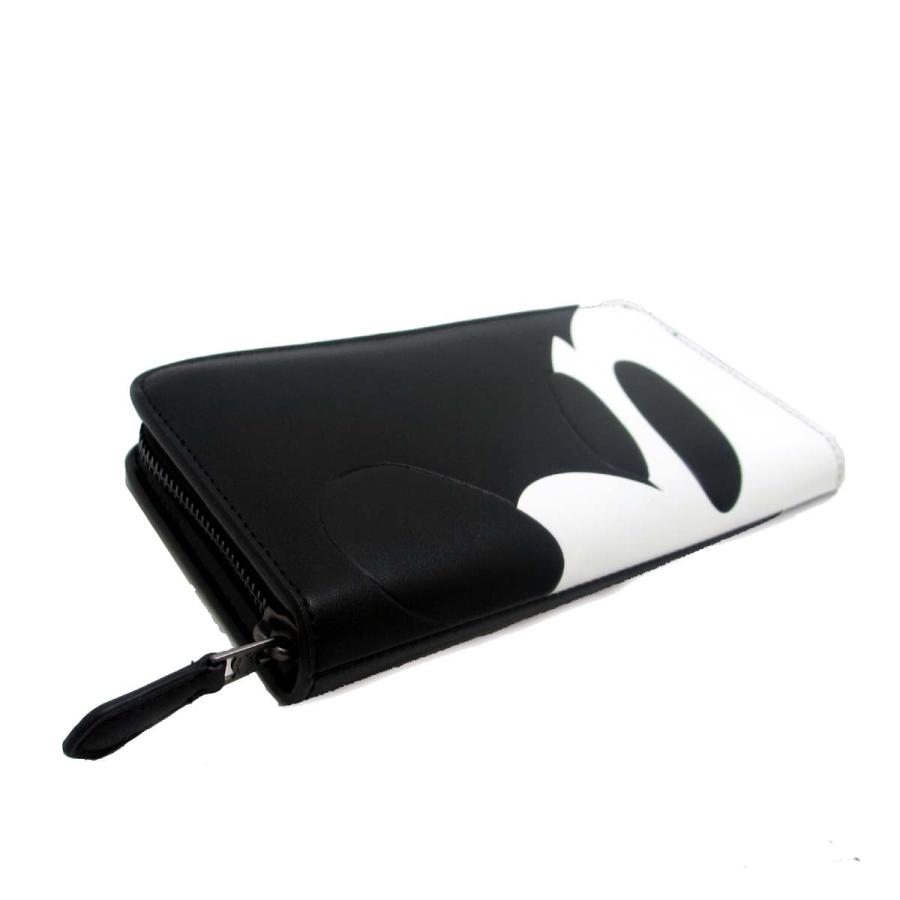 COACH（コーチ） 【10/15まで！ローン48回無金利】［飯能本店］COACH