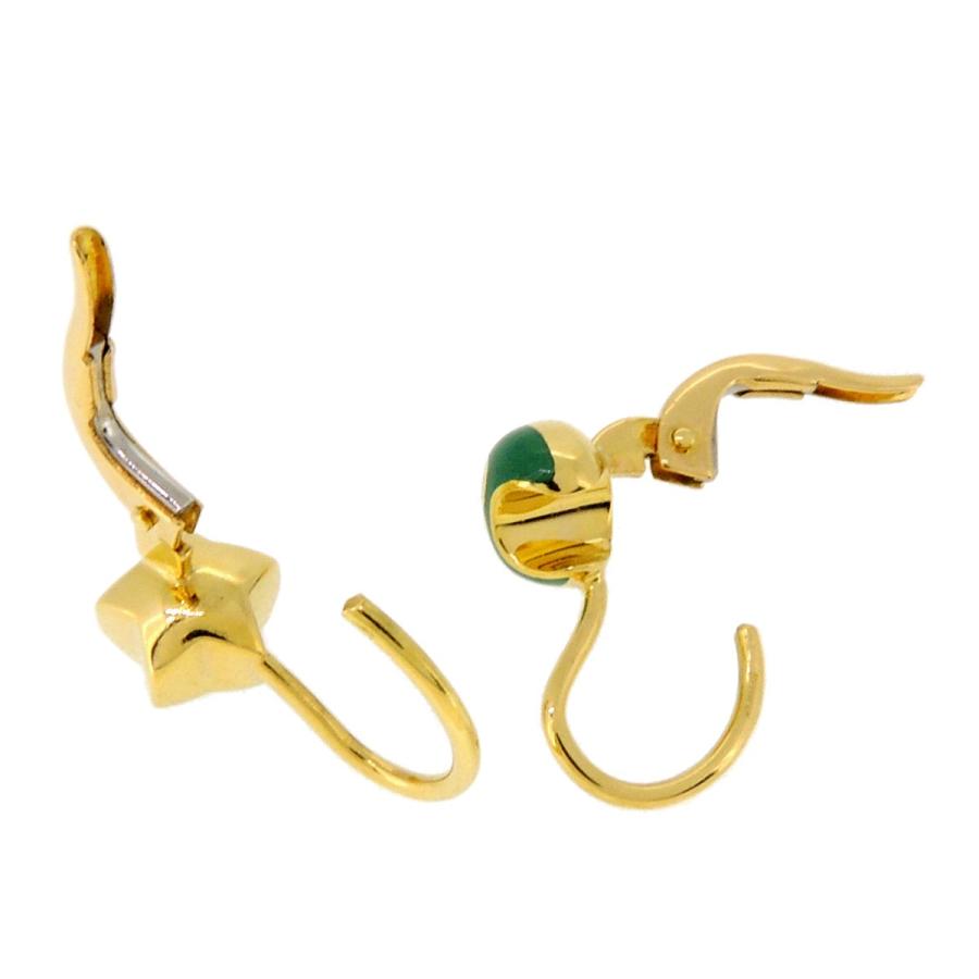 Ponte Vecchio（ポンテヴェキオ） 【10/15まで！ローン48回無金利