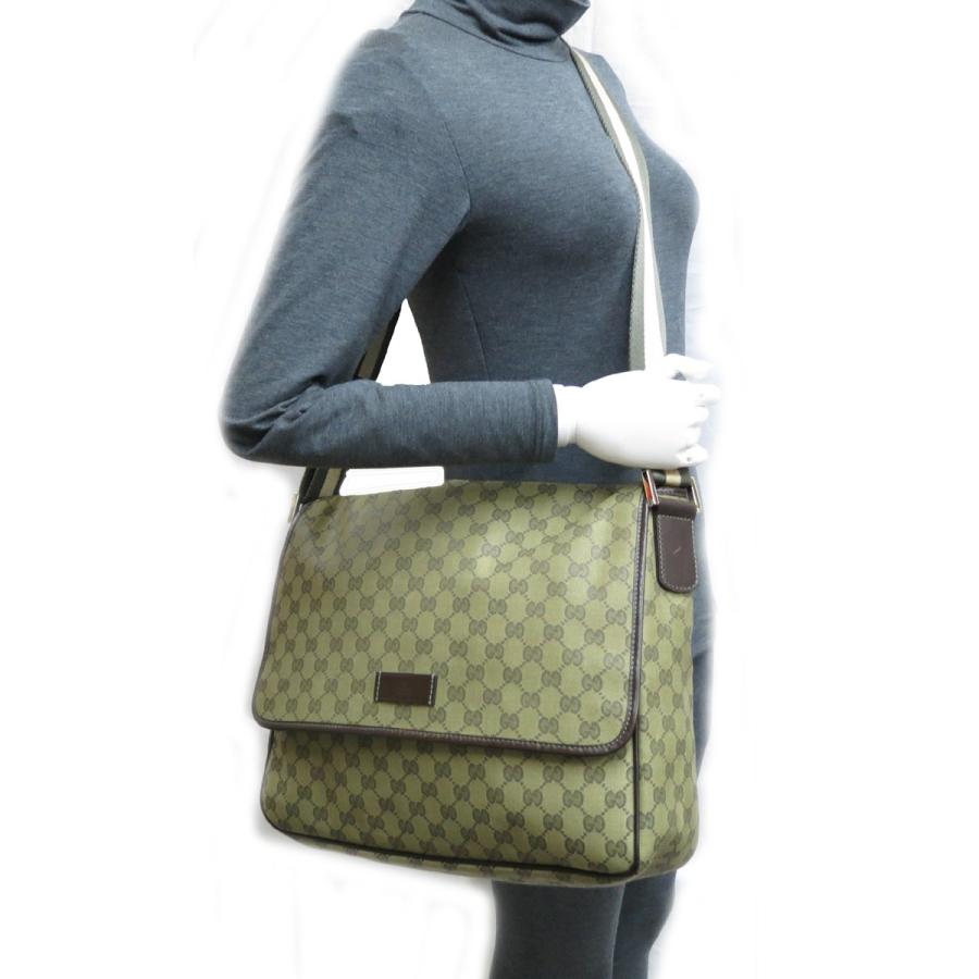 GUCCI（グッチ） 【10/15まで！ローン48回無金利】［飯能本店］GUCCI