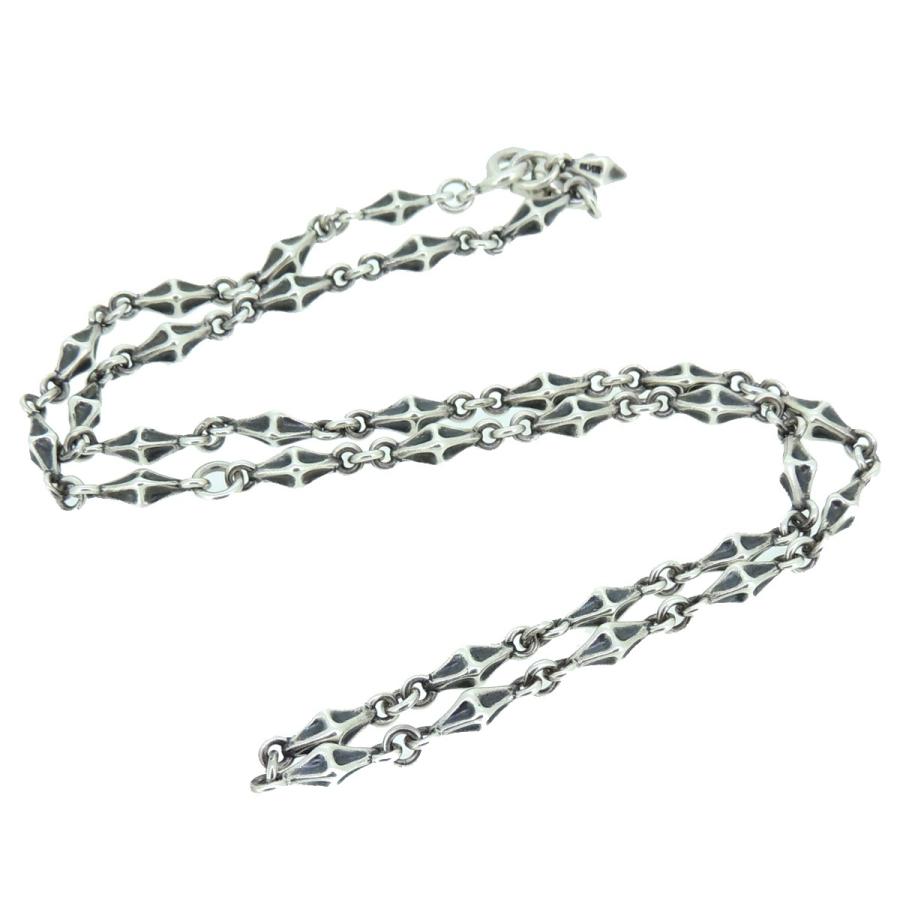 10/15まで！ローン48回無金利】［飯能本店］Bloody Mary ブラッディ