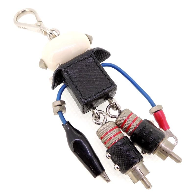 PRADA（プラダ） 【10/15まで！ローン48回無金利】［飯能本店］PRADA