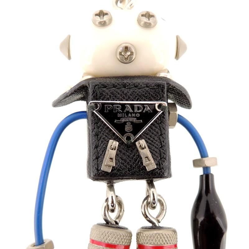 PRADA（プラダ） 【10/15まで！ローン48回無金利】［飯能本店］PRADA