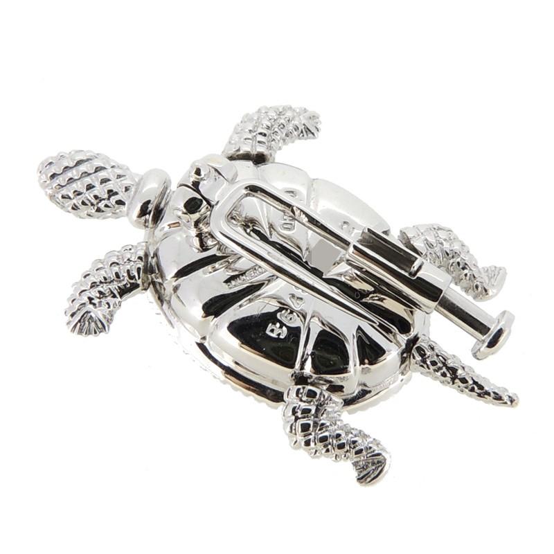 BOUCHERON（ブシュロン） 【10/15まで！ローン48回無金利】［飯能本店