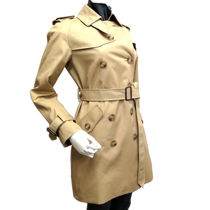 COACH（コーチ） 【10/15まで！ローン48回無金利】［飯能本店］COACH