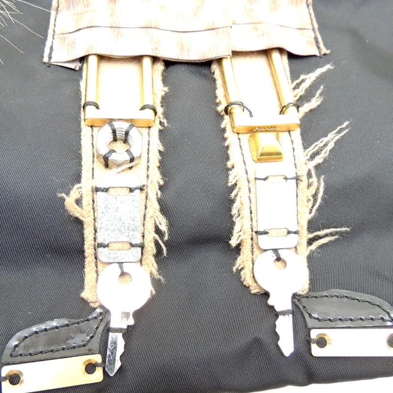 PRADA（プラダ） 【10/15まで！ローン48回無金利】［飯能本店］PRADA