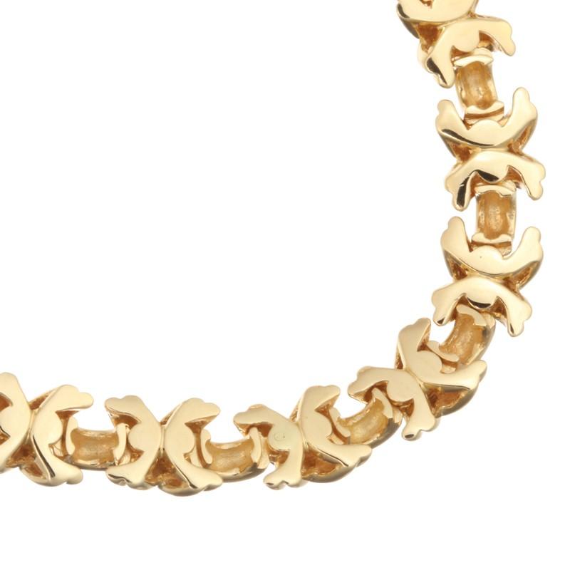 TIFFANY&Co.（ティファニー） 【10/15まで！ローン48回無金利】［飯能