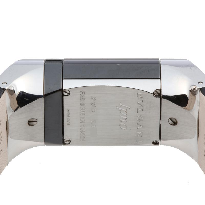 BVLGARI（ブルガリ） 【10/15まで！ローン48回無金利】［飯能本店