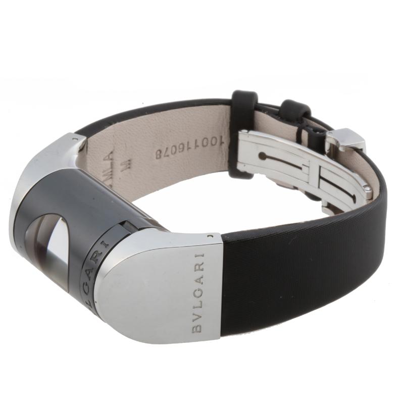 BVLGARI（ブルガリ） 【10/15まで！ローン48回無金利】［飯能本店