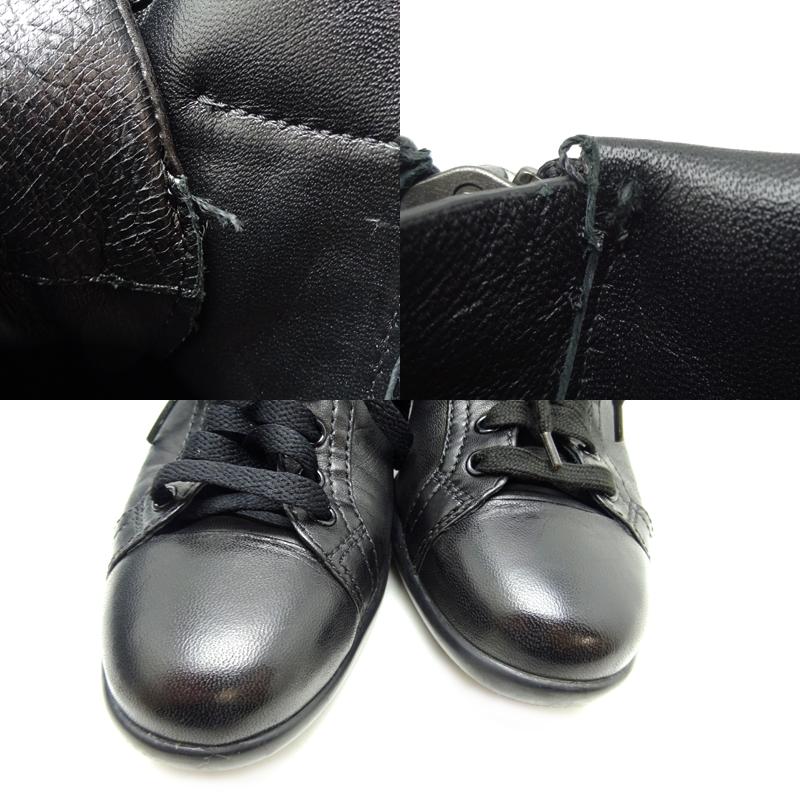 PRADA（プラダ） 【10/15まで！ローン48回無金利】［飯能本店］PRADA