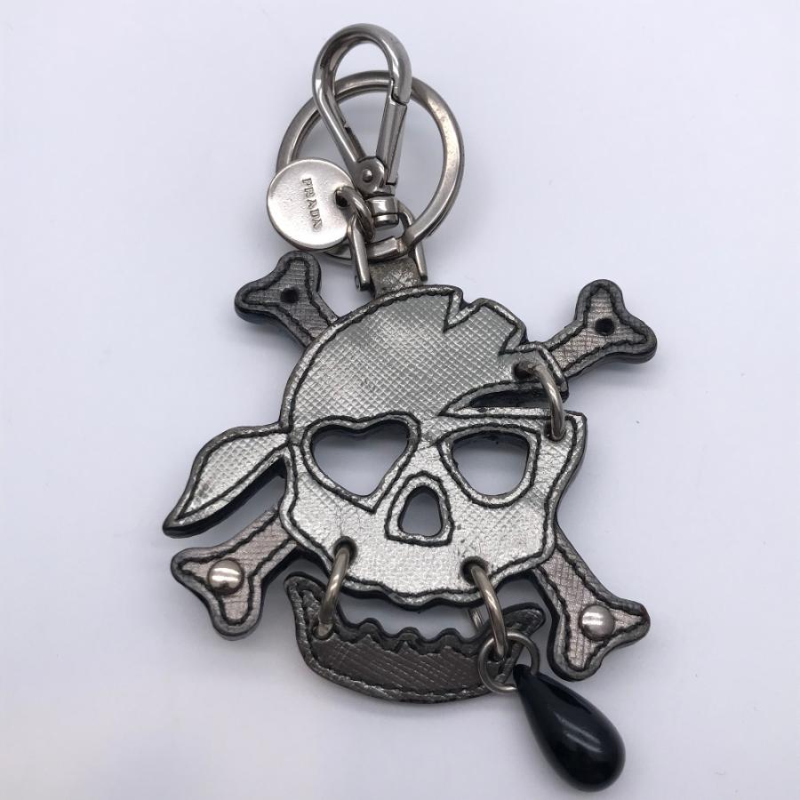 PRADA（プラダ） 【10/15まで！ローン48回無金利】［飯能本店］PRADA