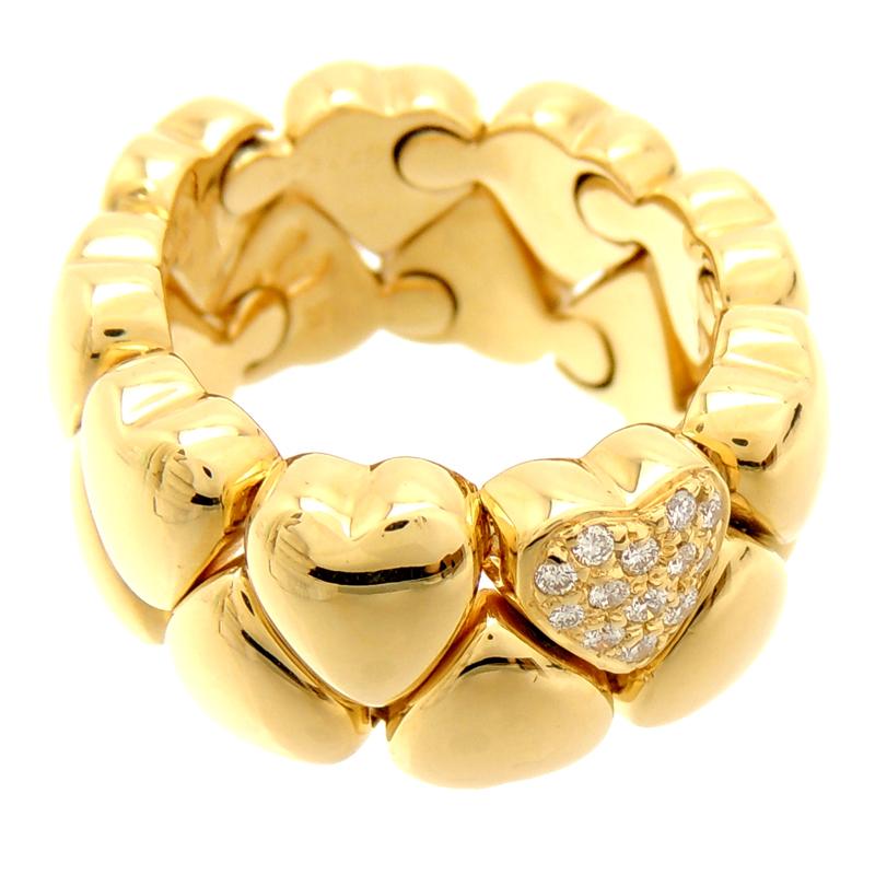 Cartier（カルティエ） 【10/15まで！ローン48回無金利】［銀座店