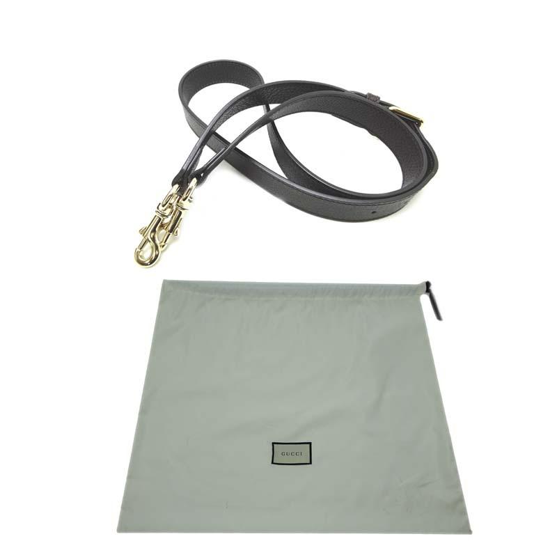 GUCCI（グッチ） 【10/15まで！ローン48回無金利】［飯能本店］GUCCI